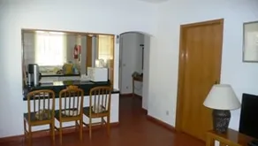 Vilar do Golf - Image 5