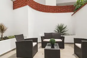 Modern and cozy loft - center of Miraflores #B - Image 2