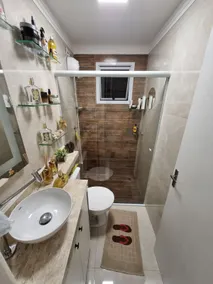 Special apartment, very welcoming - Image 2
