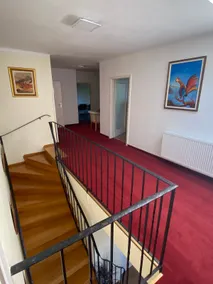 Apartment Mia - Image 5