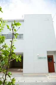 [ALBREGO-PINO] Maximum 9 Designer Objects! Great location within walking distance of Tomarin/Kokusai-dori! 3 parking spaces - Image 2