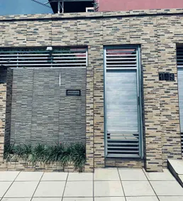Casa da Videira - Image 2