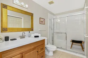 5*Star Coral Falls, 2BR Condo, Naples FL USA, 15min drive to many beaches, shops - Image 5