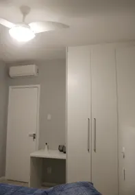 Apartment located on the best street in Icaraí! - Image 3