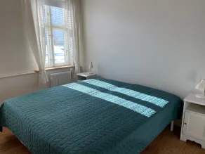 Cozy apartment within walking distance of Gram Castle - Image 5