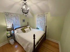 Country Club Charm - Image 5
