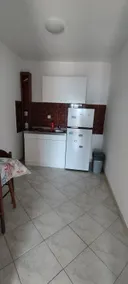 Apt. 3 (2+1) - Image 4