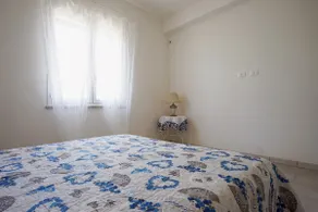 Bibbo - Sommerhus i Marsala Islands Reserve - Image 4