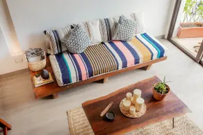 Neem ZenTriplex: The Perfect La Veleta Bolthole - Image 3