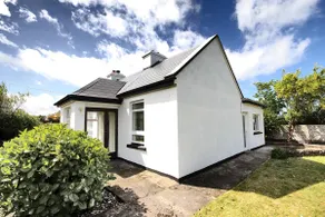 Lovely Cottage in idyllic rural location. - Image 3