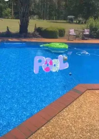 Sun, Swim & Stay: Your Perfect 2BR/2BA Getaway - Image 2