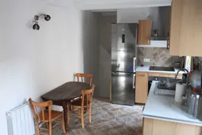 Charming apartment, typical Luberon village - Image 3