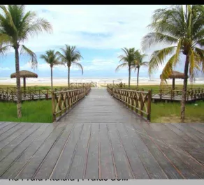 Complete and spacious apartment in Aracaju - Image 5