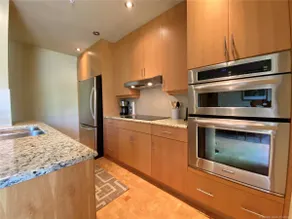 Amazing Furnished Vacation Rental on Mara Lake! - Image 5