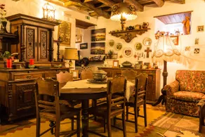 Sotam Country House - Image 5