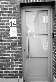 Studio Flandrien Oudenaarde - Image 4