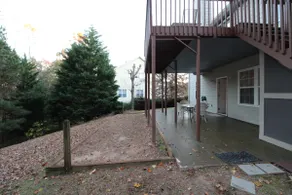 Suite in Suwanee - Image 3