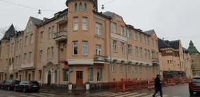 A Jugend pearl in Southern Helsinki - Image 4