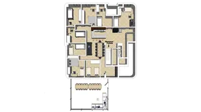 ※ Casa BARvaria ※Incredible 8BR※ HUGE※With a BAR ※ - Image 2