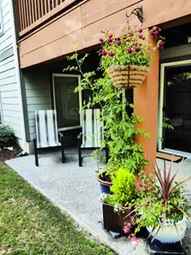 Private and Cozy Place near Outdoor Activities - Image 5
