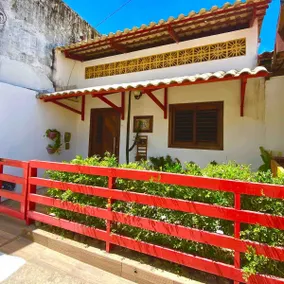 Casa Costa Mar - Image 2
