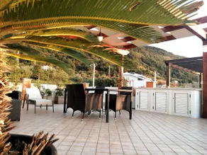 - Sunset Penthouse - Panoramic Penthouse med havudsigt - Resort med swimmingpool - Image 4