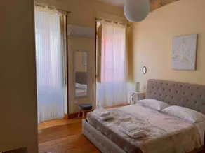 Apartment in Cagliari's historic center - Alter Nos - Image 5