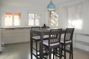 Vacation home in the most beautiful village on the most beautiful lake - Image 3