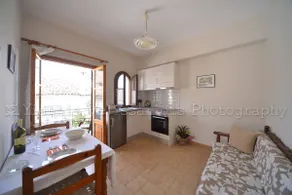 Sotiris Apartment - Image 4