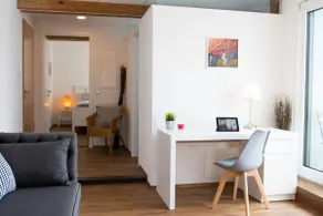Apartamento duplex brilhante # KP 8 - Image 5