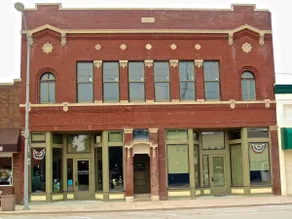 Main Street Studio Apartment - Image 3