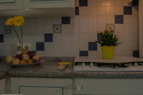 Apartamento Limpiados - Image 2
