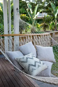 MAYFINN - LUXURY BEACH HOUSE - Image 5