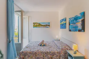Studio 5 minutes from Ischia Ponte Aurora Ischia - Image 2
