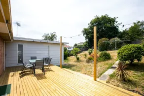Perfect for Families & Groups: Views =& Wi-Fi - Image 3