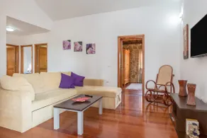 Casa Laura - Image 5