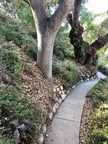 Santa Barbara Hilltop Hideaway - Image 3
