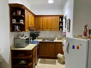 Entire Apartment +Beach+Free Tracadero Beach Club - Image 3