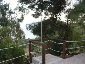 Nonna Giuseppina House (Eucalyptus) - Image 5