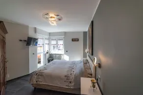 Maison Montironi - Image 3