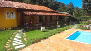 Wonderful place in Secretário - Image 2