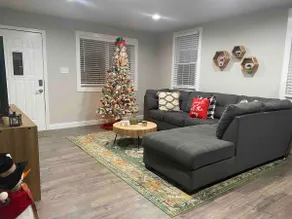Downtown,1hr to Ski, 420friendly, Privacy, Dogs ok - Image 2