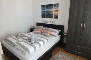 Apartment Emmy - Image 3