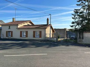 Papillon Gîte - Image 5
