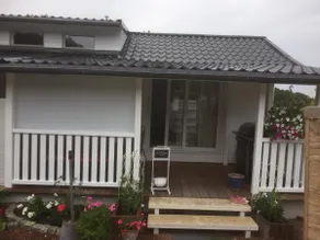 Ferienhaus Baumberge ”Casa Lira” [Lira House] - Image 3