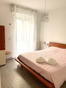 Appartamento Rosa - Image 4