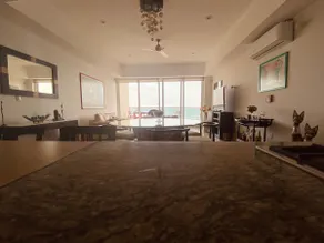 Beautiful apartment Riviera Veracruzana oceanfront - Image 5