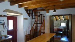 Traditional Alentejo house fully equipped - Image 4