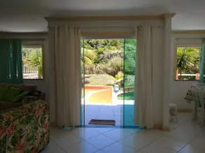 Beautiful beach house Condominium Águas de Olivença - Image 5