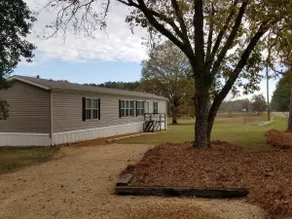 Home at M&M Meadows - Image 2